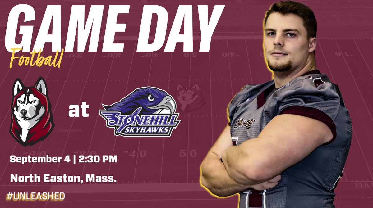 Bloomsburg Huskies tweet media