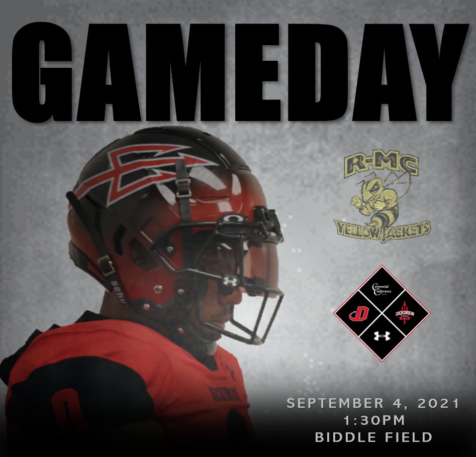 CoachFordyce_DC's tweet image. Almost that time! The #RedDevilEmpire is ready for #GameDay ⚫️⚪️🟤  #WalkThroughTheSmoke #MachineMentality #ForksUp 🟤⚪️⚫️