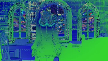 画像 / Picture
