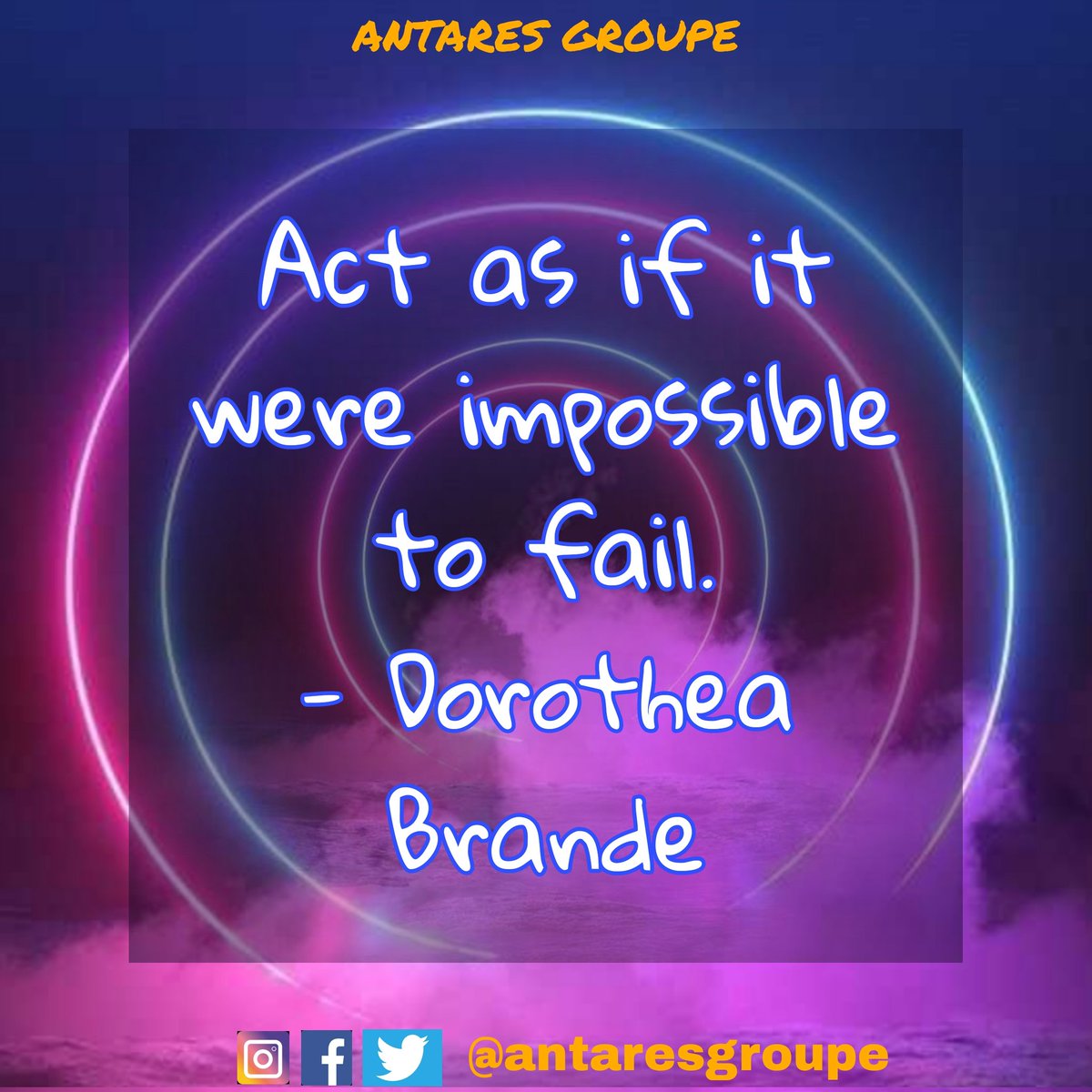 AntaresGroupe's tweet photo. https://t.co/rD0P1kQAbz