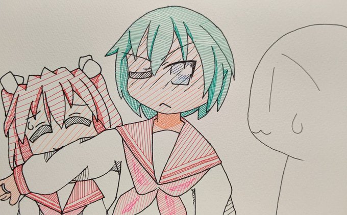 小早川ゆたかのtwitterイラスト検索結果 小早川ゆたかのtwitterイラスト検索結果