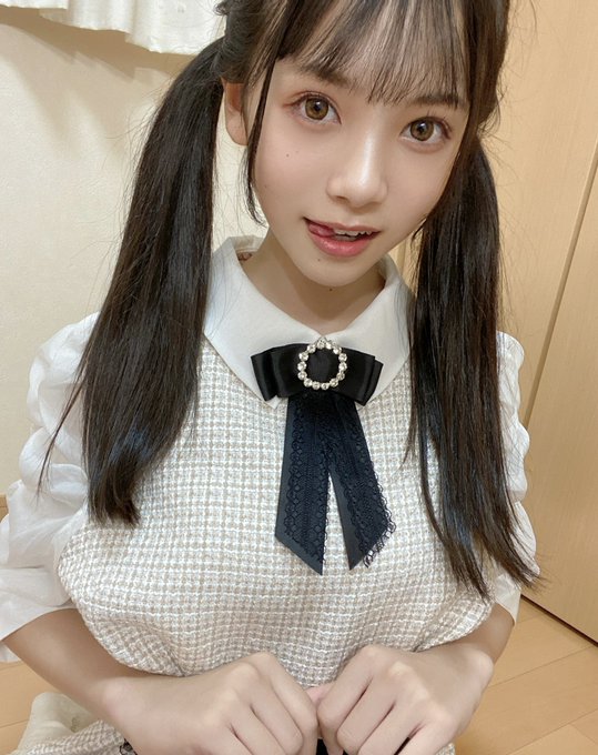 Twitterのコスプレ画像14