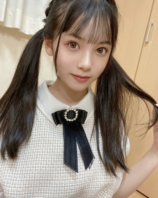 Twitterのコスプレ画像15