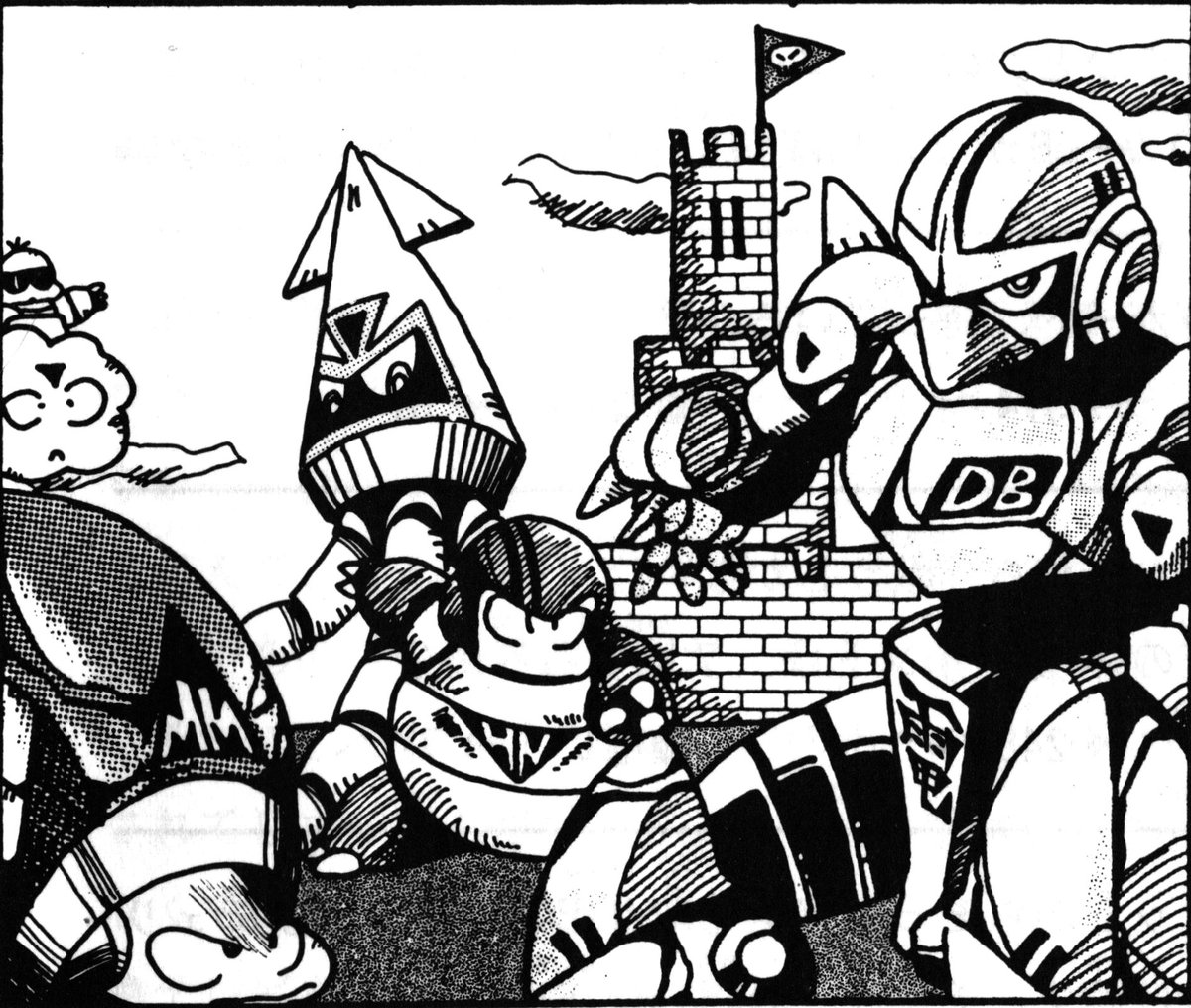 マリオボッタ　プリマ　希少ブラック×ブラック ユキコキミジマ】ブラックフォーマル(4271850)11号・ブラック