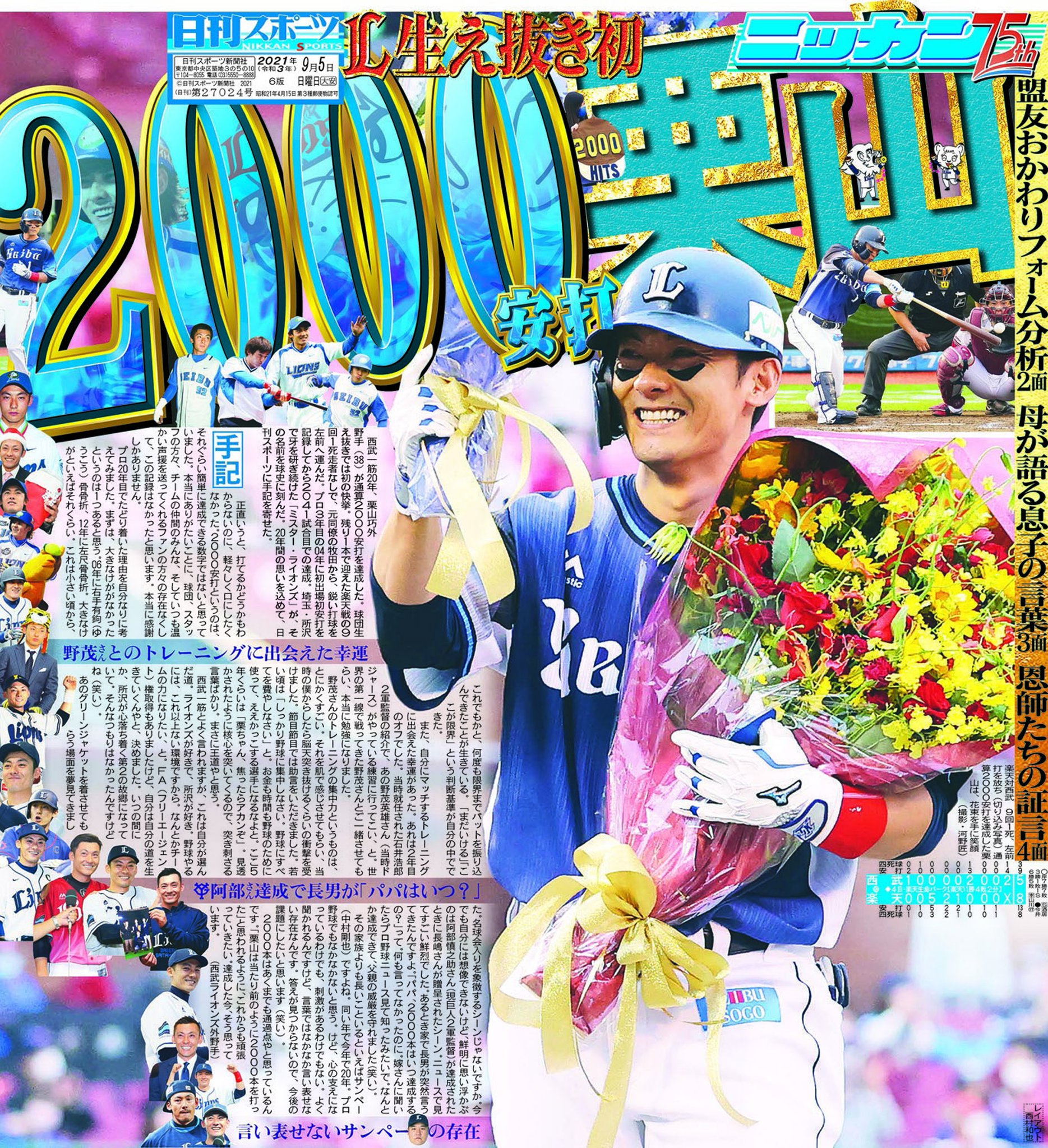行列のできるレビュー商品、集めました。高評価アイテム 日刊スポーツNEWSコンテンツ本部（旧編集局） on  X: スポーツ選手