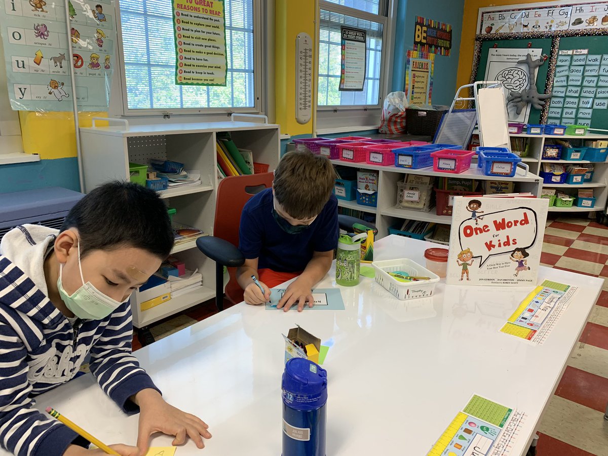 Liz Block tweet media