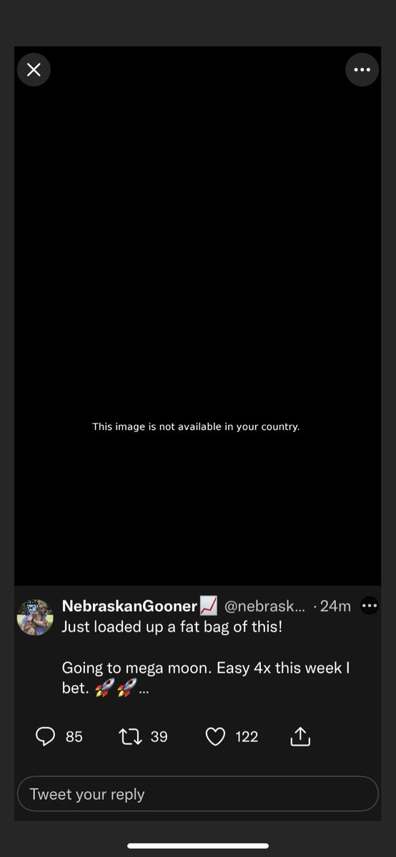 <a href="/nebraskangooner/">Nebraskangooner</a> 🤔