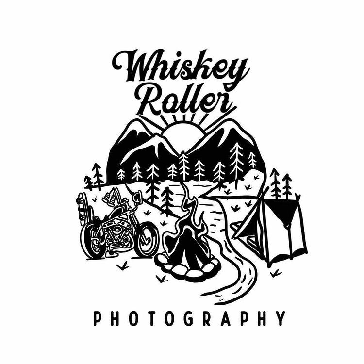 chance_keys's tweet photo. @ whiskeyroller on IG! Every retweet helps! https://t.co/w3QZ7Kx6OB