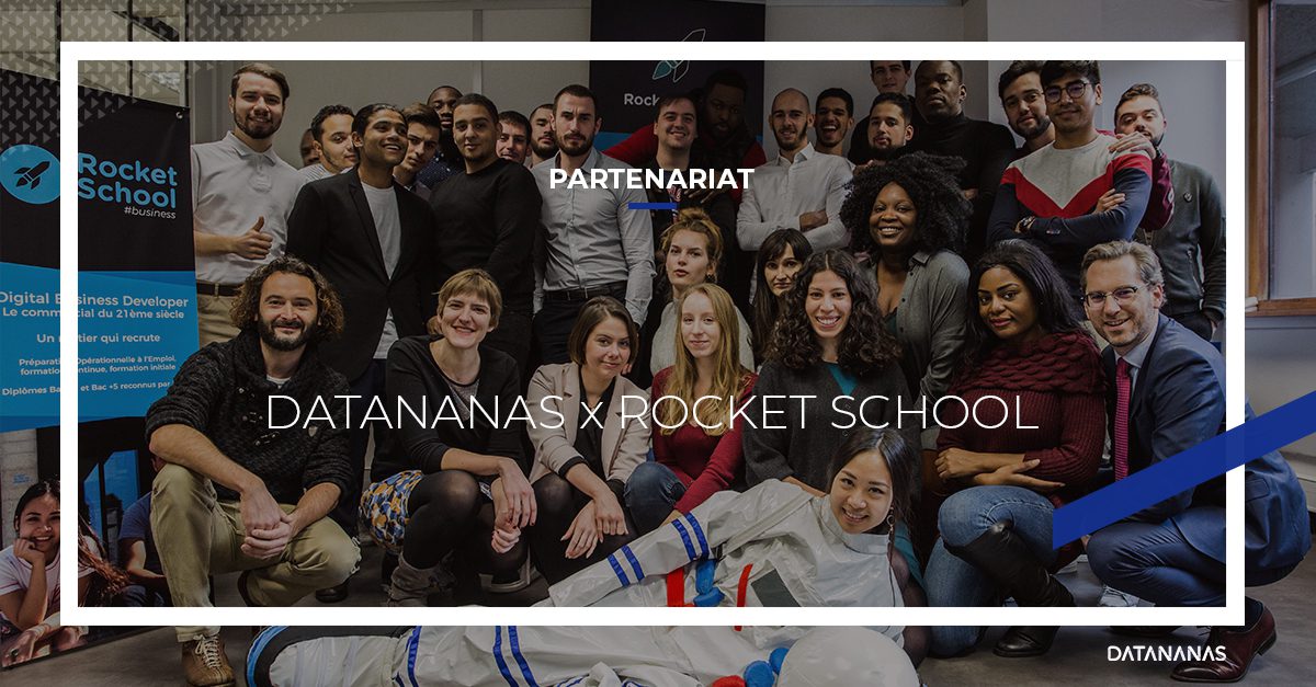 Ville de Roubaix tweet media