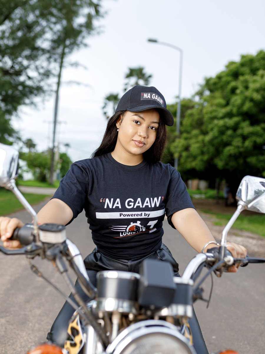 NaGaawgm's tweet photo. We would like to listen to ways we can improve. Talk to us. #nagaawdeliveryservice https://t.co/SdjQFeDSQH