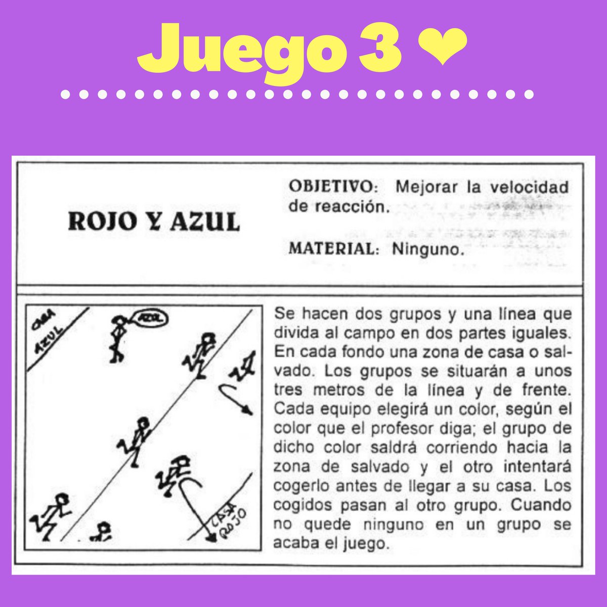 ⬆️Top 3⬆️ ✌🏻😉 Diver EF Juegos 😄✅ #covid_19 #clase #ef #niños #colegio #maestros #oposiciones #diversión #felicidad #juegos #habilidades #ClasesPresenciales2021