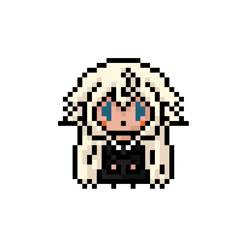 みゅうちゃんちのtwitterイラスト検索結果 古い順