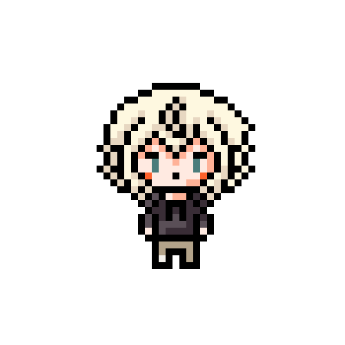 みゅうちゃんちのtwitterイラスト検索結果 古い順
