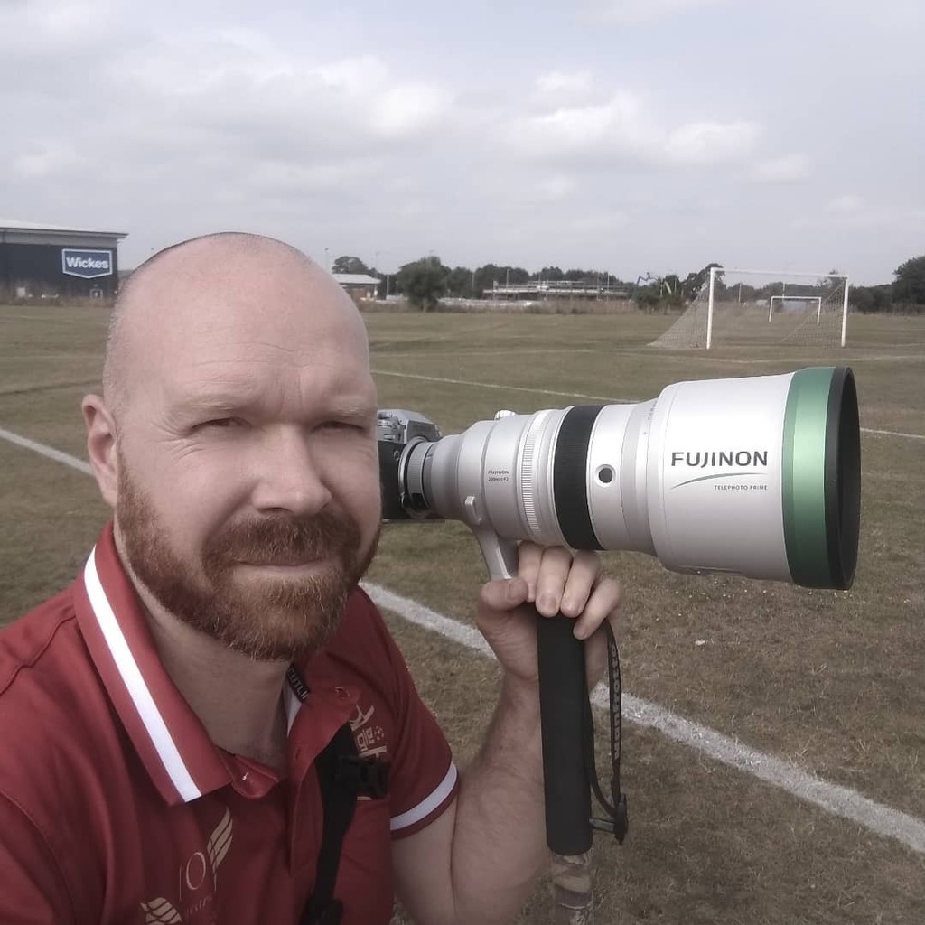 5050view tweet media