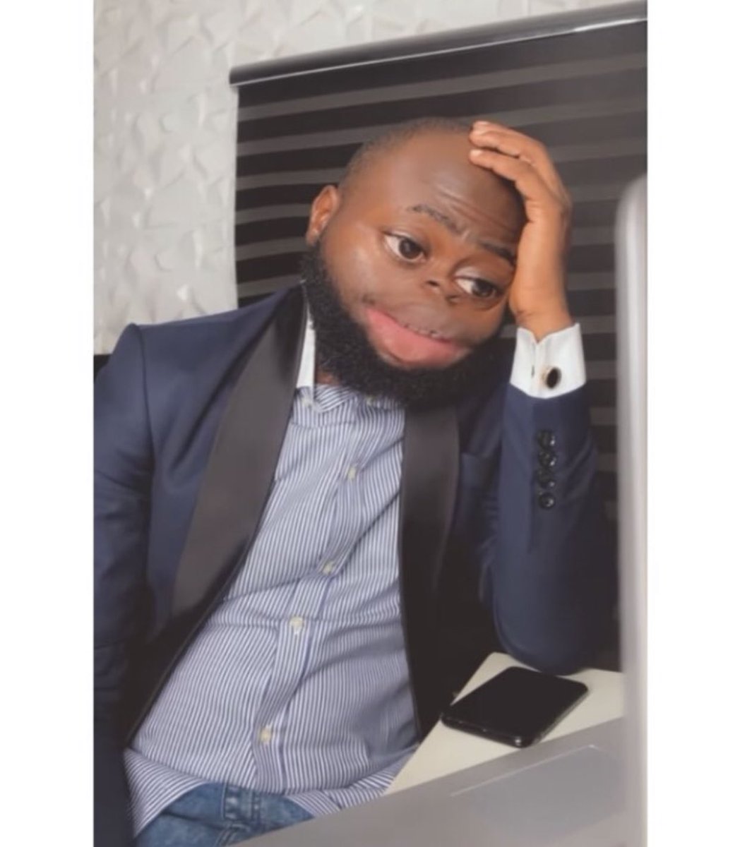 poịson🇳🇬 tweet media