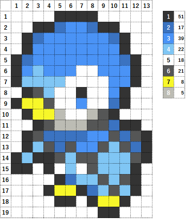 Twoucan ポッタイシ の注目ツイート イラスト マンガ Twoucan ポッタイシ の注目ツイート イラスト マンガ