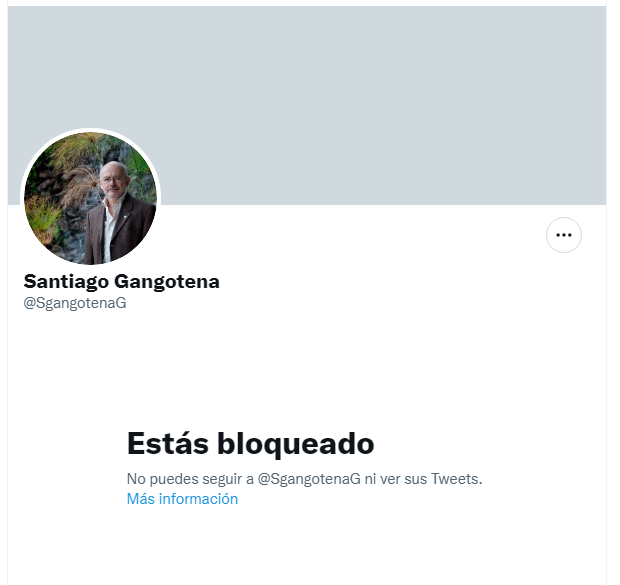 Francisco Contreras tweet media