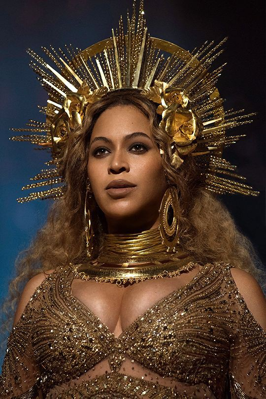 GabrielBertazzi's tweet image. 40 anos da maior do mundo!!!

#HappyBirthdayBeyonce