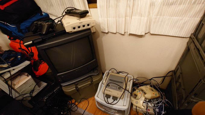 波多野大 Mafty Mafty1984 Twilog 波多野大 Mafty Mafty1984 Twilog