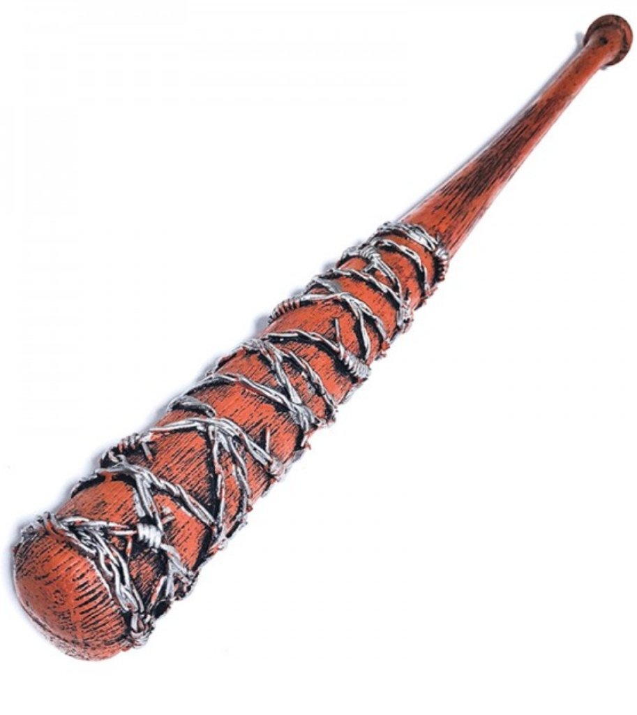 D__A__R__Y__L's tweet photo. So we have come across the herbal version of Lucille this morning. #FourTwenty somewhere #WakeNBake #LegalizeIt #LegalizeKY https://t.co/WjxR0A6fVh