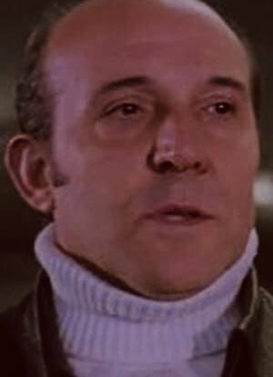 Hace unos días nos dejó el legendario actor #ManuelLorenzo. Tenía 90 años. Llevaba tiempo buscándolo sin éxito pero esa entrevista ya no podrá ser. La radio fue su mundo, en las ondas fue el popular Abuelo Segismundo en #LaSagaDeLosPorretas y en el cine, el barbero de #ElCrack!