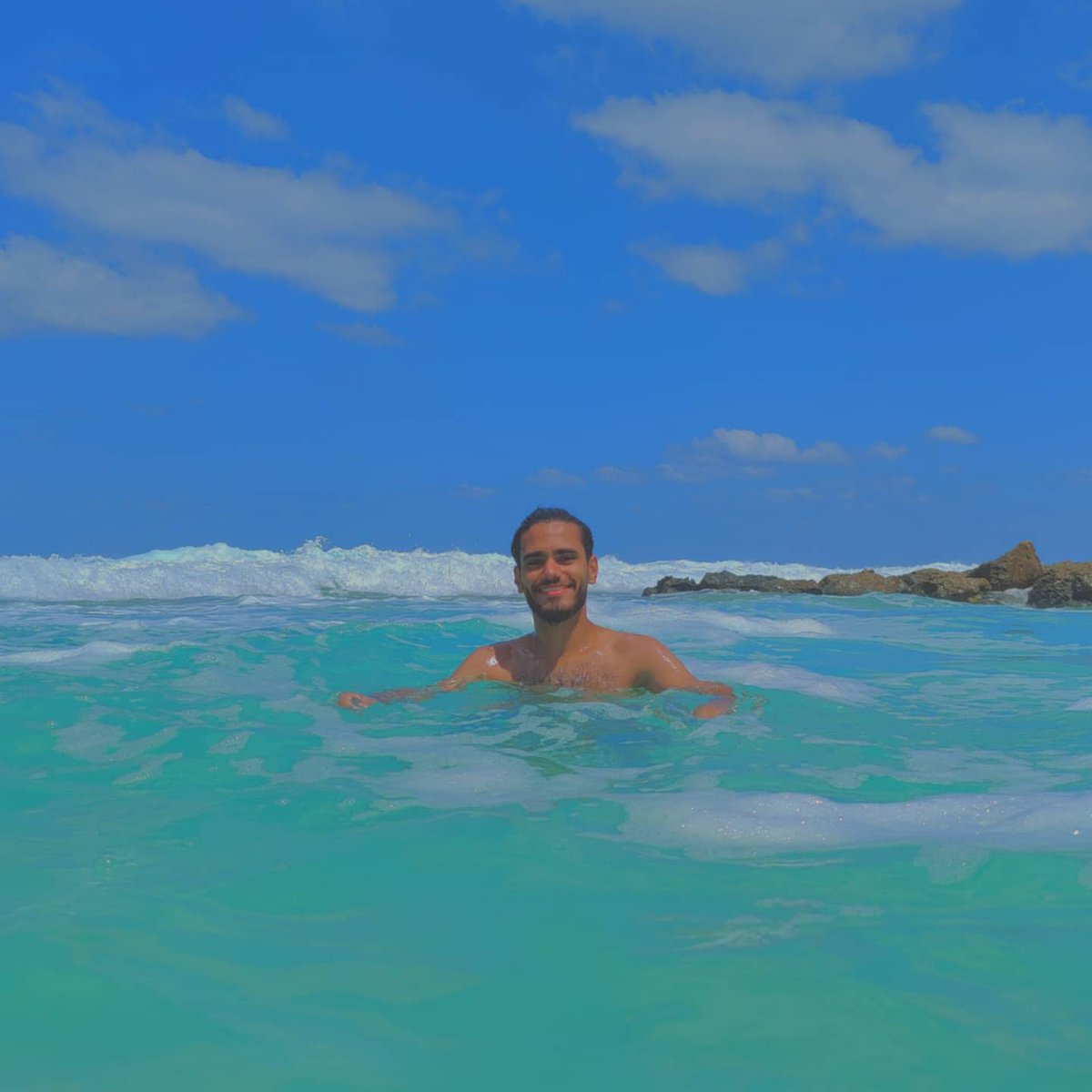 elkrees2's tweet photo. 🏖️🔥 https://t.co/mVvEw0crG0