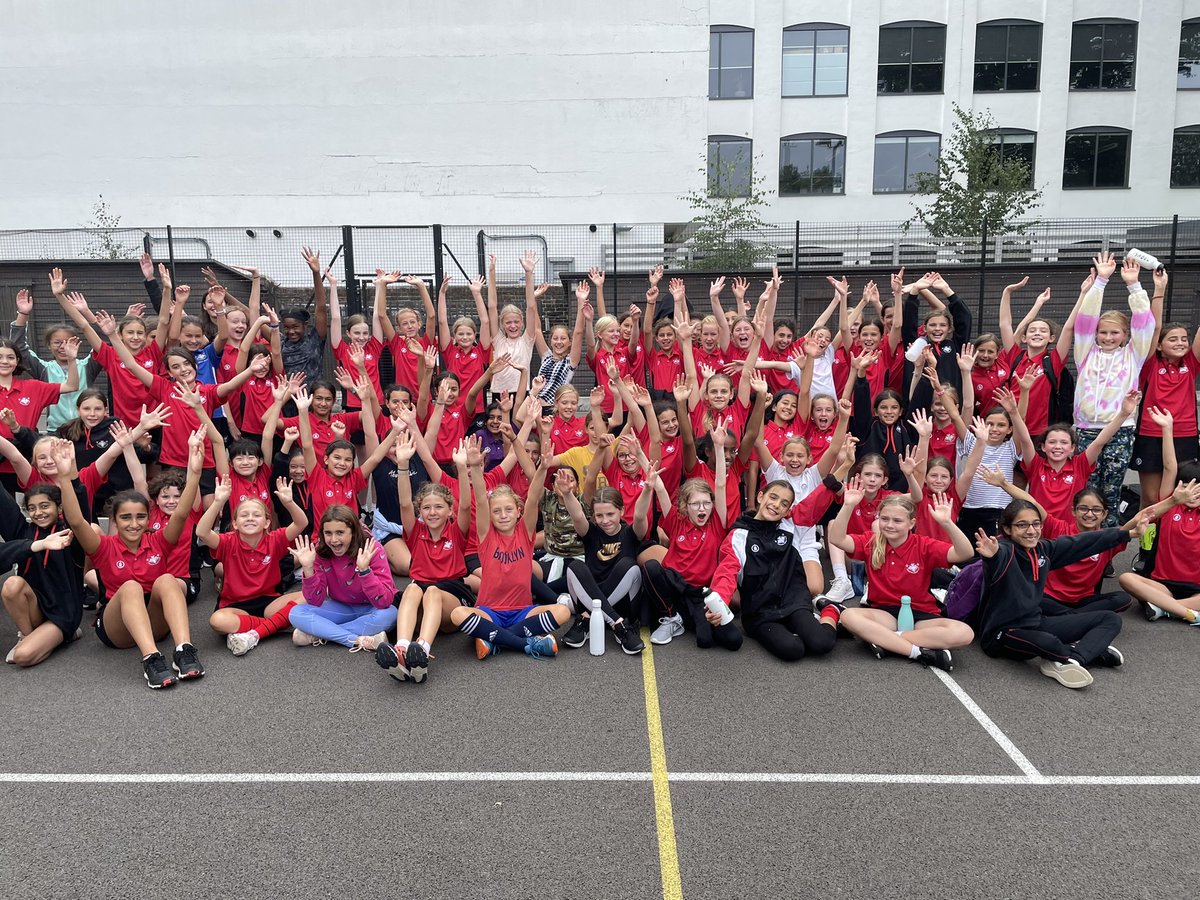 GandLSport's tweet photo. What a way to end our Netball Pre-Season. Bring on the 2021-22 season #welovenetball https://t.co/0AELgbKu02