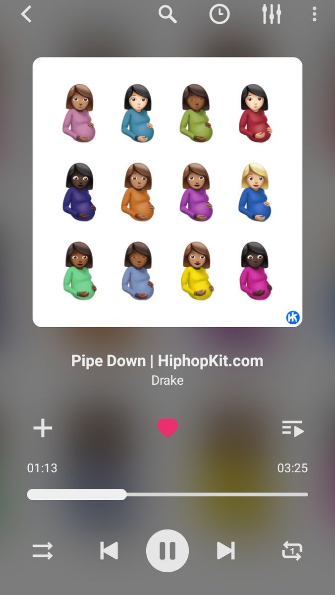 Row_Rowmeo's tweet photo. @Drake  What you did on Pipe Down nobody else can do it !!!!!😊❤️ This one it's fire 🔥🔥🔥🔥🔥🔥🔥 https://t.co/ZlN3aSp4Bh