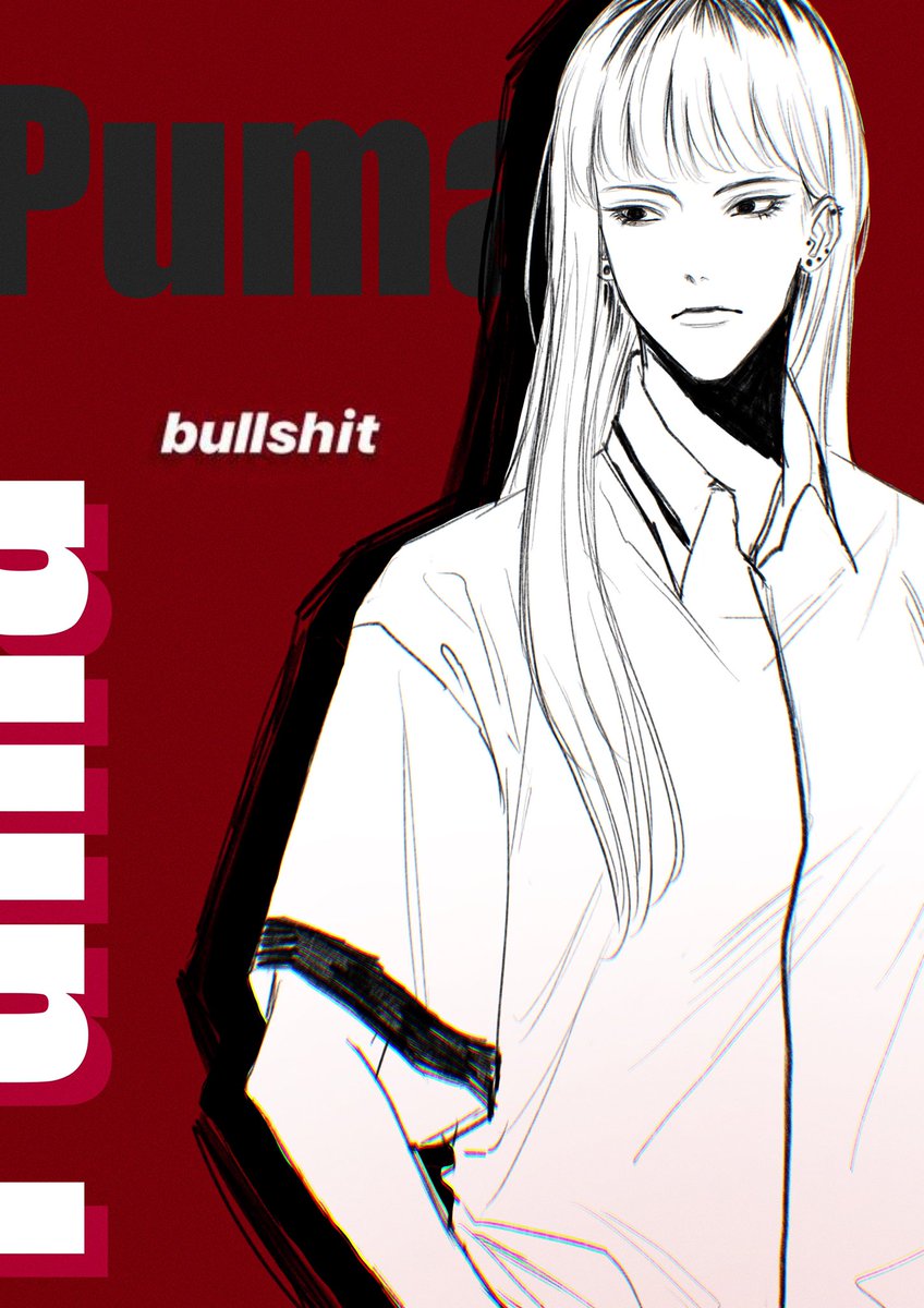Puma_STC's tweet photo. #STC_commu 

Palita Baker (Puma) 🥀
การท่องเที่ยวและการบริหาร ปี 2

————
DOC : on bio
(ฝากเด็กปากแจ๋วคนนี้ไว้ด้วยนะคะ ทัก โค โรล dm มาดั้ยเลยค้าบอ้วน 😚❤️) https://t.co/uQsvHBRxgt