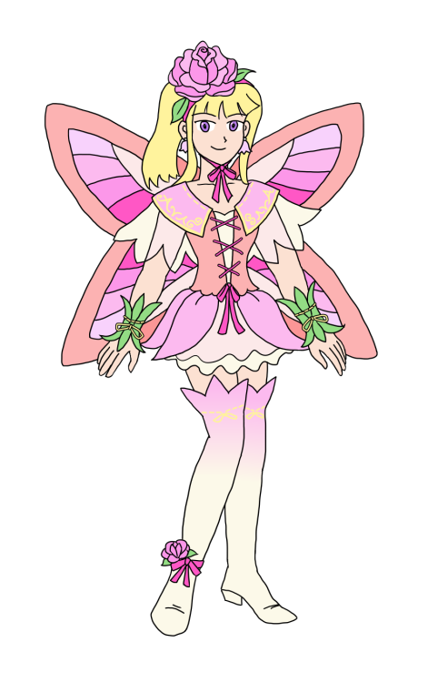 aviatrix8's tweet photo. Drew Clarine from FE6, as a Ljosalfir resplendent :) #FEHeroes #fireemblem6 #FE6 https://t.co/R1llq7SxqB
