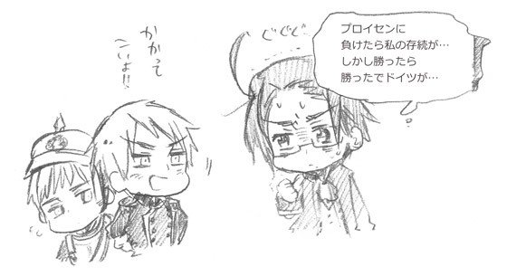 Indooraphさんのイラストまとめ Indooraphさんのイラストまとめ