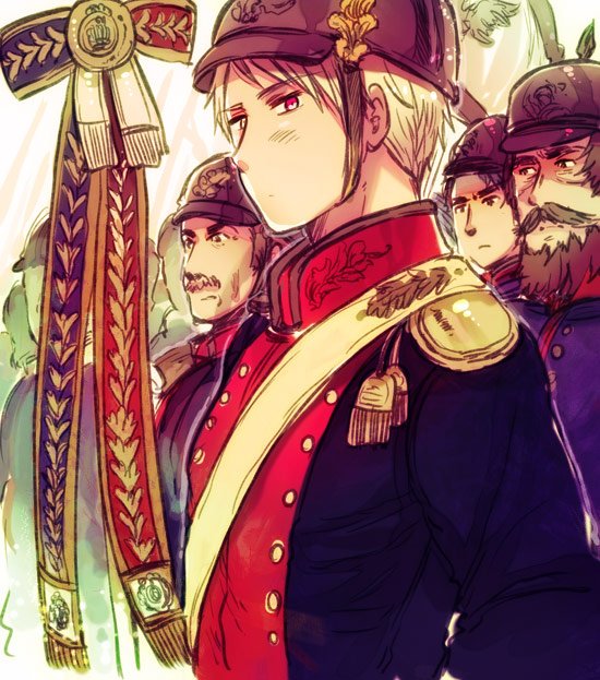 Indooraphさんのイラストまとめ Indooraphさんのイラストまとめ