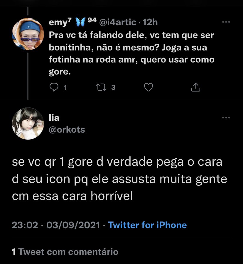 0support_bts's tweet photo. ATENÇÃO
ajudem a denunciar a solo dos taekook atacando hate nos meninos

LEMBREM DE DENUNCIAR SEM ENGAJAR https://t.co/BtOnoXwQeP