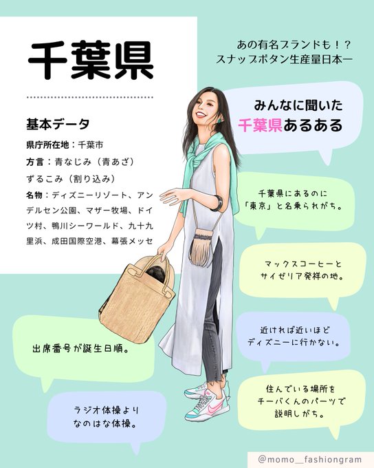 なのはな体操のtwitterイラスト検索結果