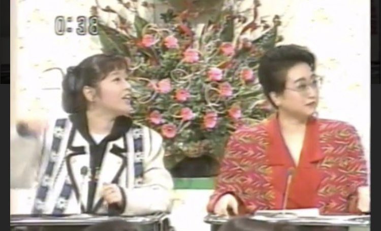 女の60分 Twitter પર શ ધ Twitter