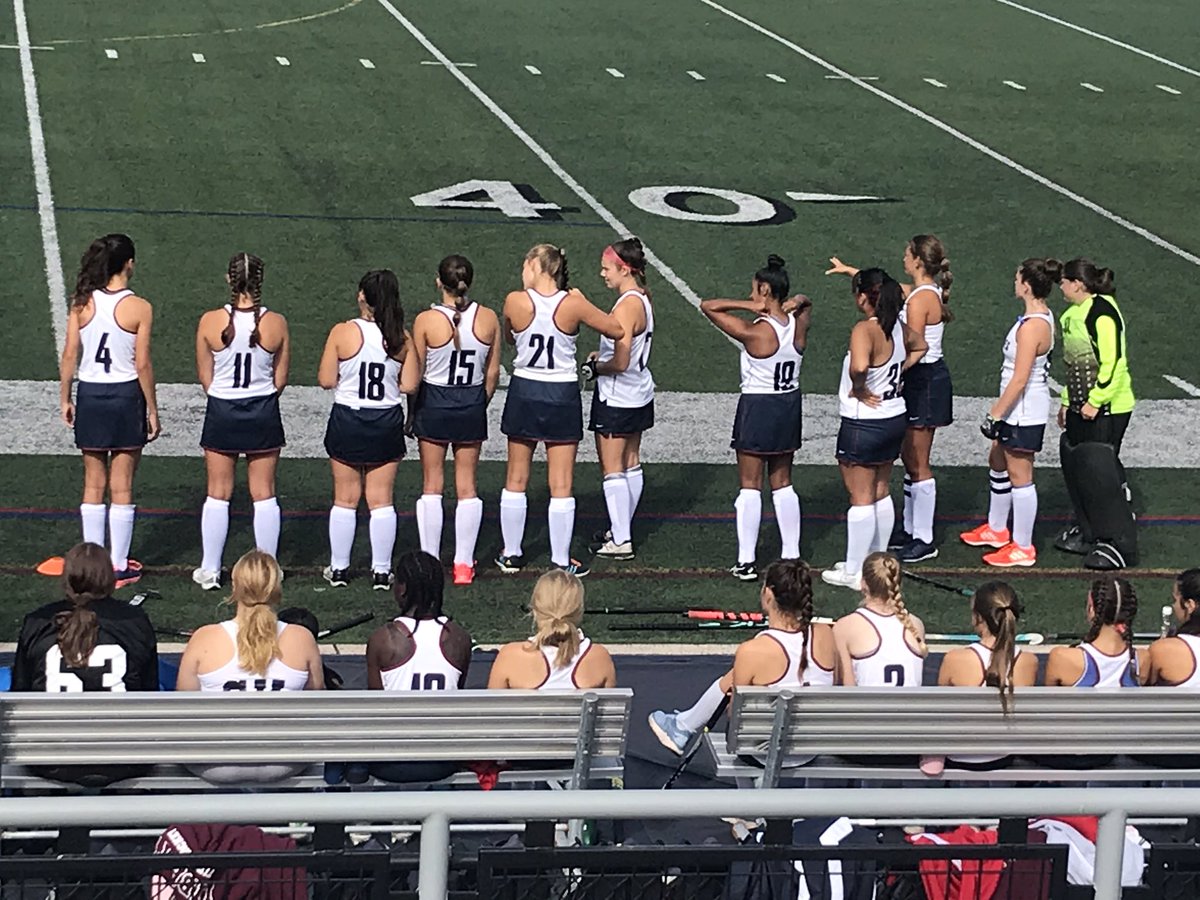 Jack Silva tweet media