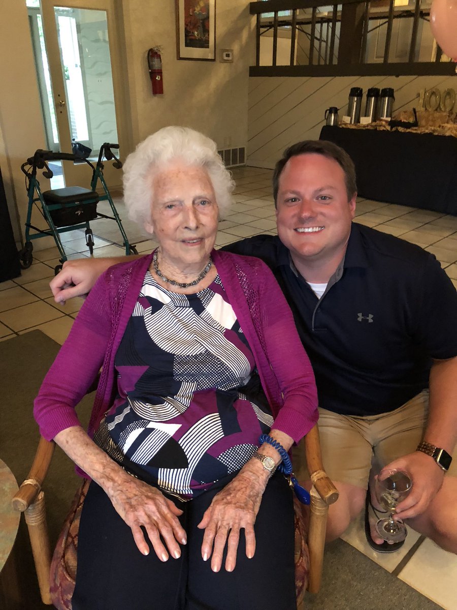 Johnny Downey tweet media