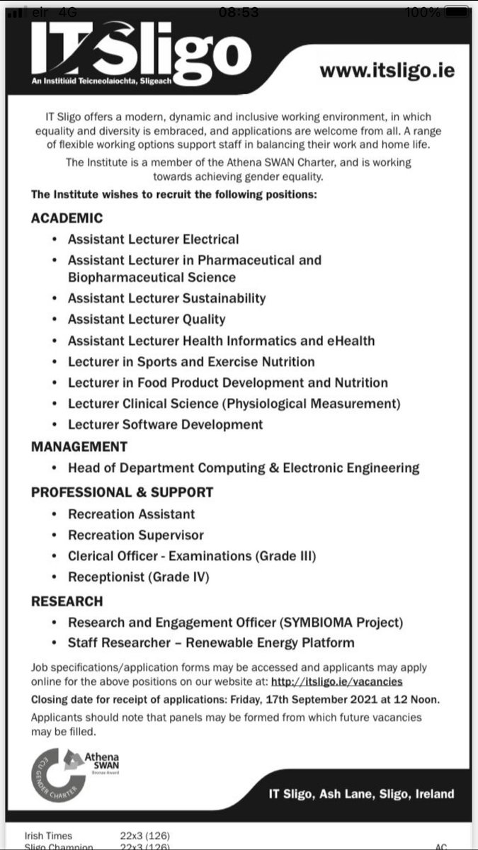 Jeremy Bird tweet media