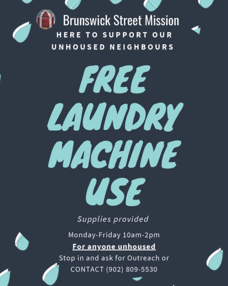 MindsLoop's tweet image. 