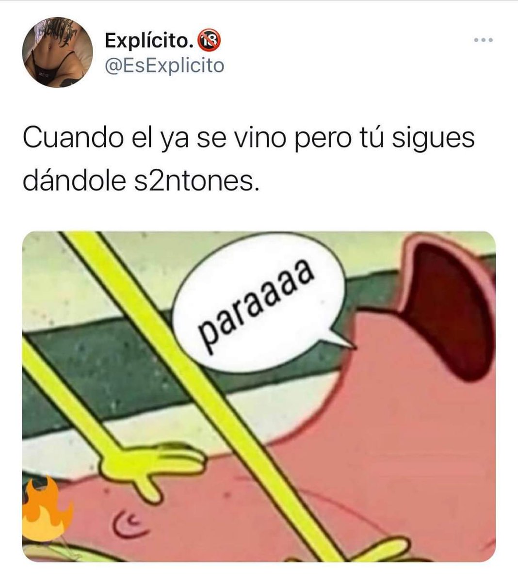 DancerFanSeVale's tweet photo. Lo mejor ♥️ https://t.co/uimcci4AwJ