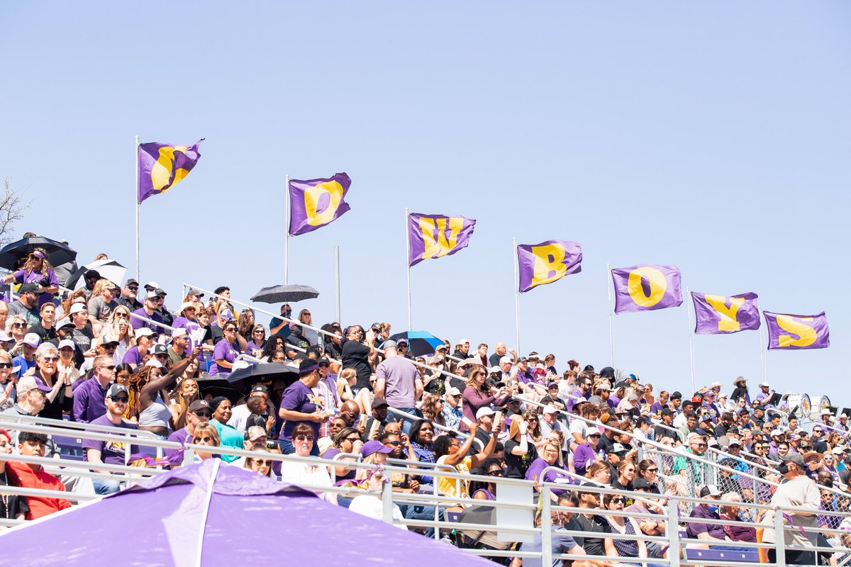 HSUTX's tweet photo. THE FIRST HSU HOME FOOTBALL GAME OF THE SEASON IS TONIGHT! Tailgate starts at 4 p.m. and kick-off begins at 6 p.m. https://t.co/qYP5tfy5PV