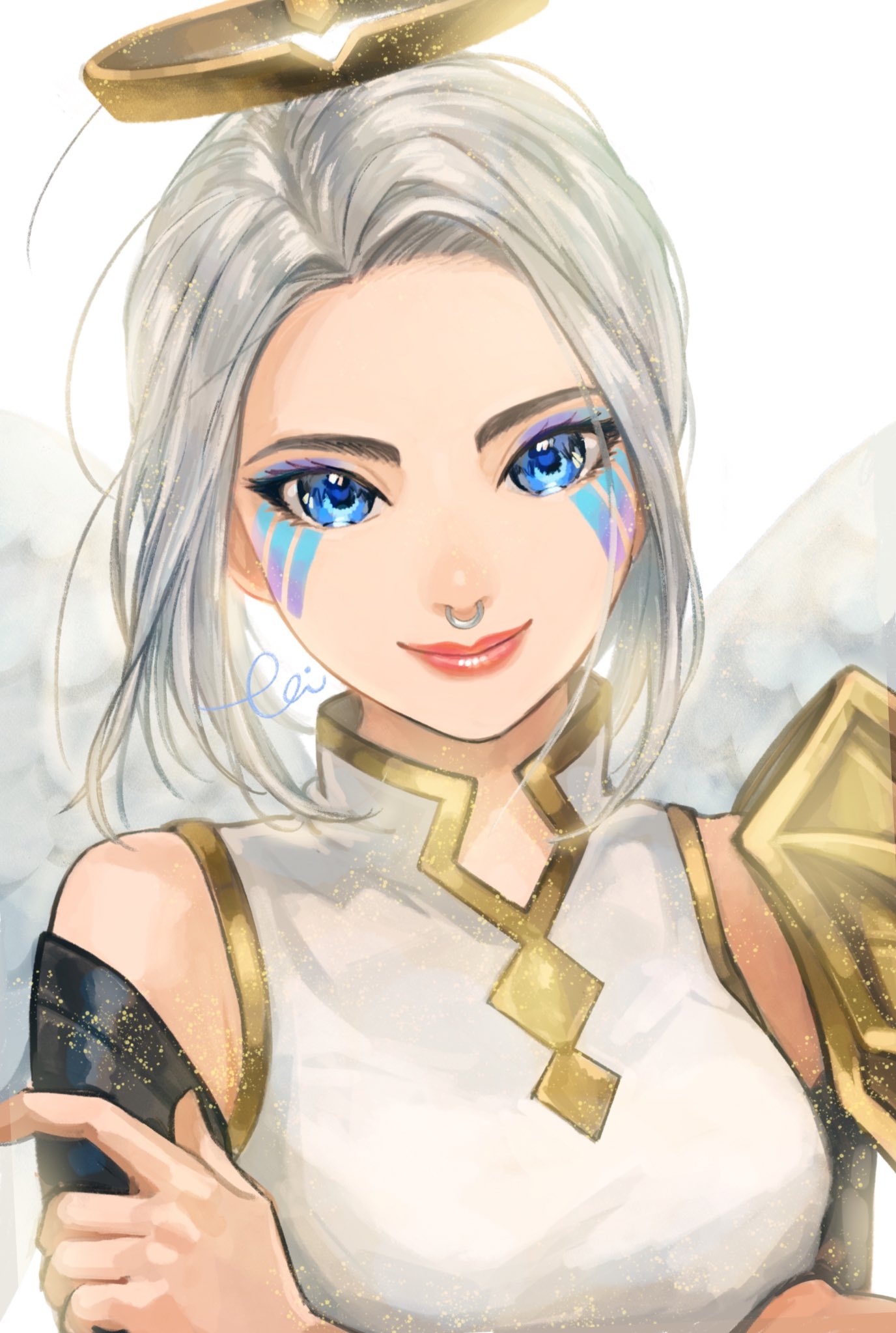 Twitter 上的 とい アーク Fortnite Fortniteart Fortnitefanart フォートナイトイラスト T Co Epcq9ma3h5 Twitter Twitter 上的 とい アーク Fortnite Fortniteart Fortnitefanart フォートナイトイラスト T Co Epcq9ma3h5 Twitter