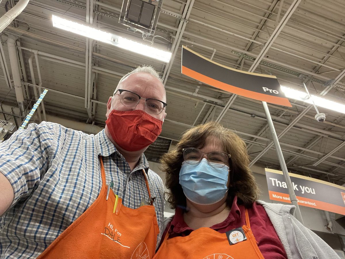 Dale Dorsey tweet media