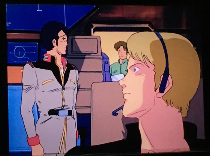 みょーーーー さん がハッシュタグ サンテレビ をつけたツイート一覧 4 Whotwi グラフィカルtwitter分析