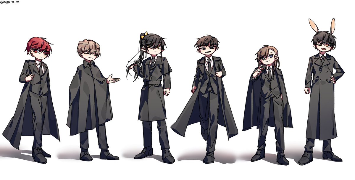 TL (@100212_tl_sg) on Twitter photo 