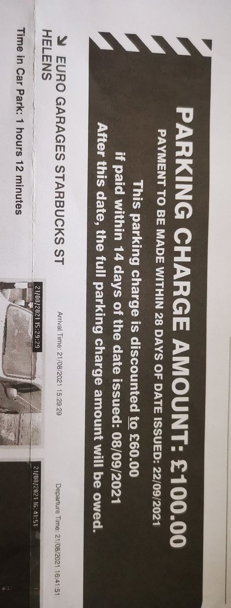 Last time I go to starbucks for a meeting 😡😡😡😡 absolutely disgusting how they get away with this. Most expensive coffee I've ever had 😡 <a href="/Starbucks/">Starbucks</a>