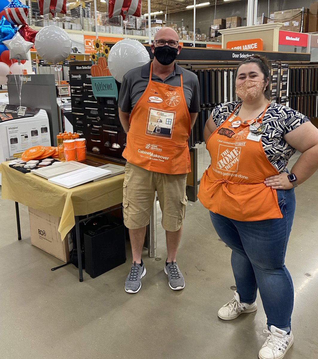 Tony Girdano tweet media