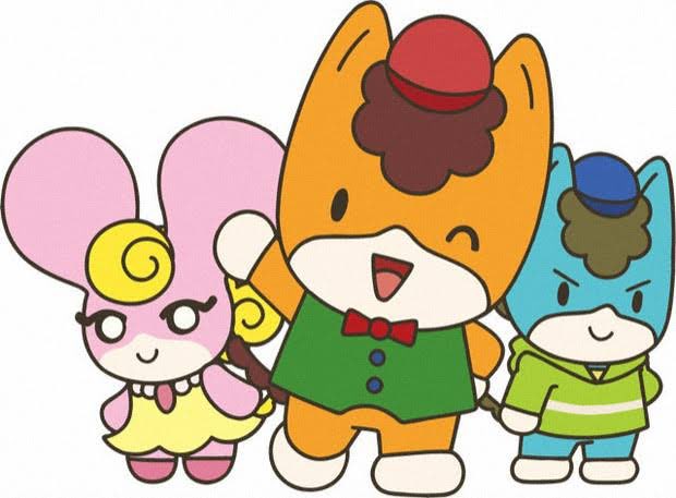 おばけ@群馬県を楽しめ (@kurukuru4949) / Posts / X