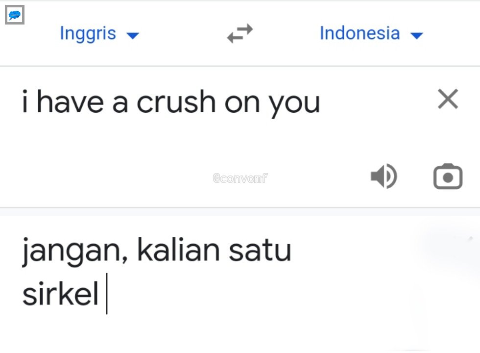 oke
