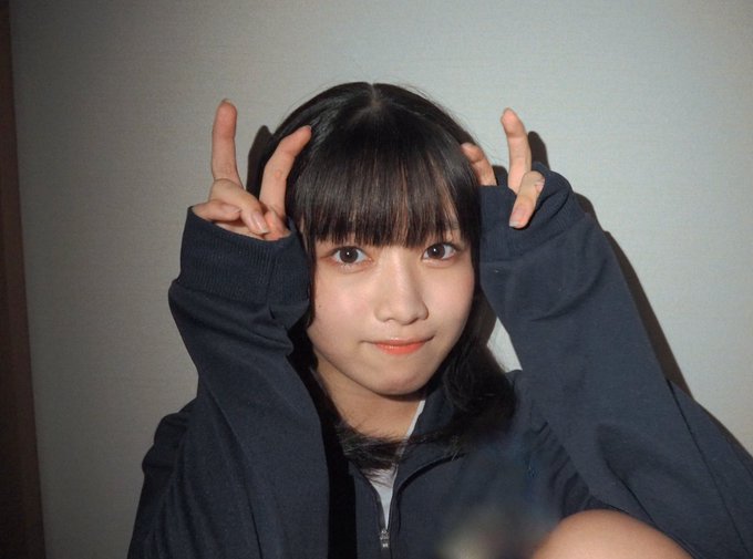 Twitterのコスプレ画像40